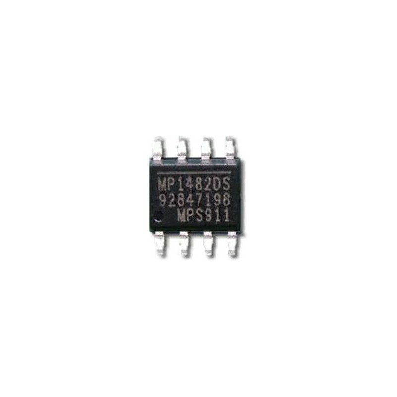 U.S. MP1482DS smd SOIC8