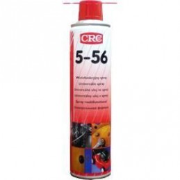 Preparat CRC-5-56 200ml spray