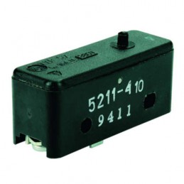 Mikroprzełącznik Z15G1300 / 5211-410