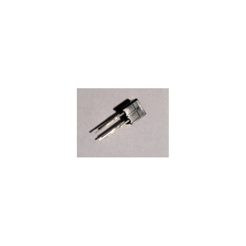 Czujnik fotooptyczny - reel sensor 77035 do magnetowidu / 4256.00 Konig
