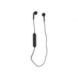Słuchawki BLOW Bluetooth 4.2 czarne / 32-778