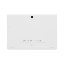 Tablet BLOW whiteTab10.4HD 3G Andr.6.0 / 79-032