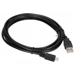 Złącze USB A/micro-USB 3m / 6026950