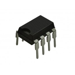 Układ scalony LNK304PN DIP8 7-pin - 1