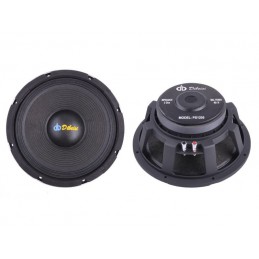 Głośnik PS1205 30cm 200W 8ohm niskotonowy Dibeisi / PS1205-8