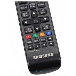 Samsung - Télécommande - tm1240 - AA5900741A