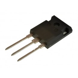 Tranzystor IRFP450 N-MOSFET 500V 14A 190W TO247AD (TO3P)
