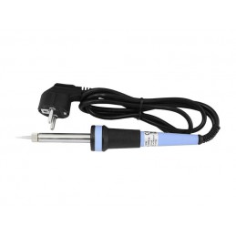 Lutownica 30W/230V niebieska CE+Rohs / LxZD30C/30