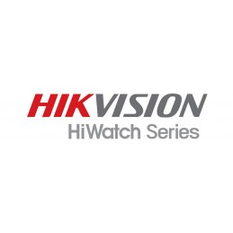 Kamera tubowa AHD/TVI/CVI/CVBS 4MPx zoom HIKVISION HWT-B340-VF