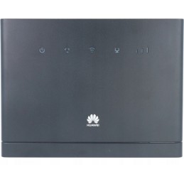 Router HUAWEI B315S-22 4G LTE MiMo WiFi SIM 2xSMA