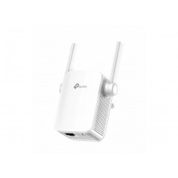Wzmacniacz WiFi TP-Link RE305 AC1200 dual band (2,4/5 GHz)