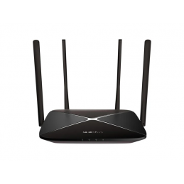 Router MERCUSYS AC12G...