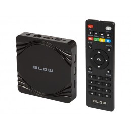 TV Box Blow Android Smart...
