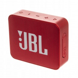 Głośnik przenośny JBL GO 2...