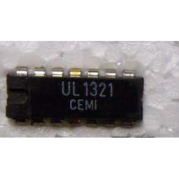 U.S. UL1231