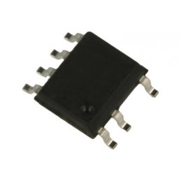 U.S. LNK304DN smd 7-pin SOP08C