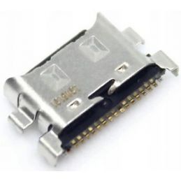 Gniazdo USB-C typ SAMSUNG...
