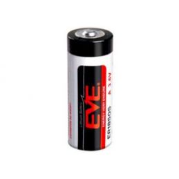Bateria EVE-ER18505 /...