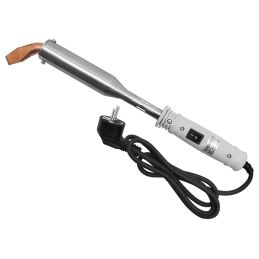 Lutownica oporowa 300W ZD715L / 4550 - 1