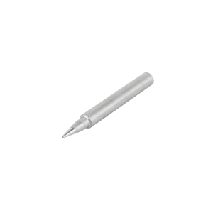 Grot do lutownicy LUT0071 / LUT0071-TIP - 1