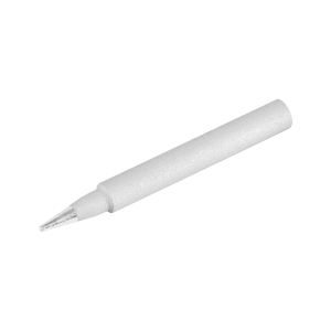 Grot do lutownicy LUT0066 / LUT0066-TIP - 1