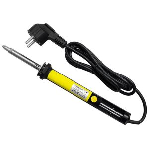 Lutownica z odsysaczem 40W/230V / LxZD211/40 / 4741 - 1
