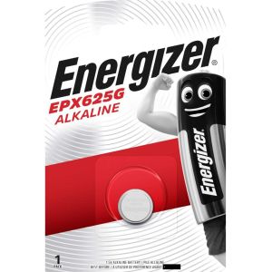 Bateria V625U/LR9/EPX625G 1,5V ENERGIZER / - 1