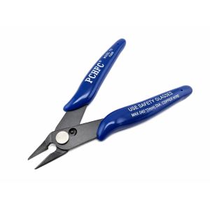 Szczypce boczne tnące 130mm PCHFC model 170 - 1