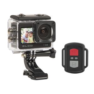 Kamera sportowa Action Kamera Go Pro4U 11 5K WiFi BLOW / 78-568 - 1