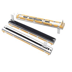 Potencjometr suwak 10k Shengwei N D103 D10K do Behringer 1202 1622 - 1