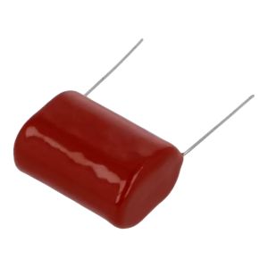 Kondensator 330nF 1000VDC / MPP-330NR25/1000 - 1