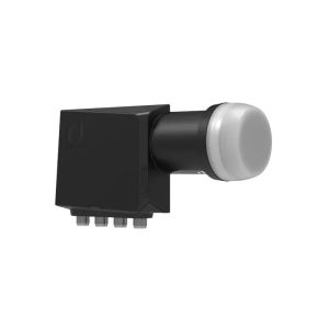 Konwerter SAT QUAD HQ INVERTO Premium ULTRA-OPN - 3