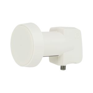 Konwerter SAT Single HQ INVERTO HOME Pro - 1
