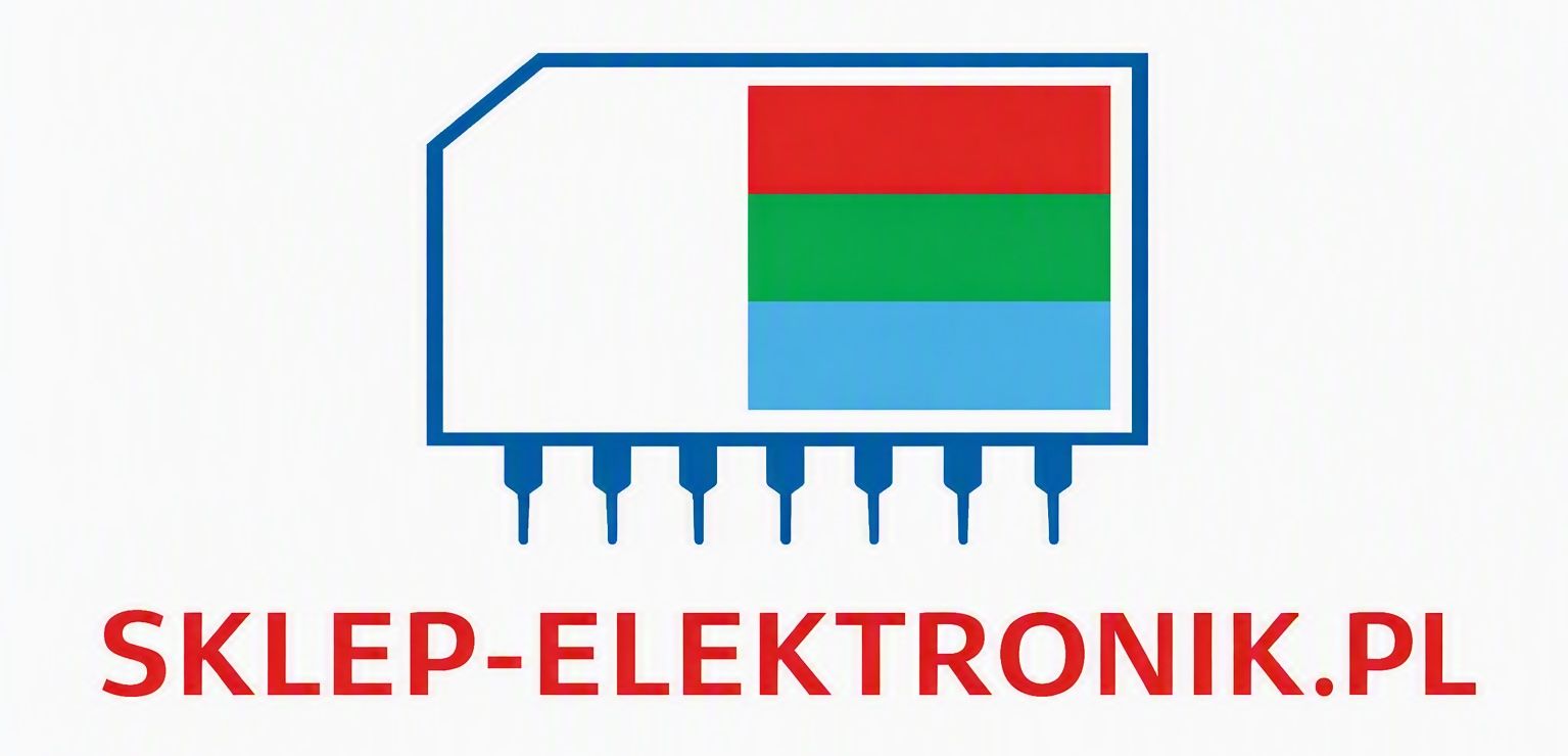 Z.U.H. KOLOR-SERWIS S.C. SKLEP-ELEKTRONIK.PL